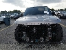 SALWZ2SE5KA****** Salvage and Wrecked 2019 Land Rover Range Rover Sport in Dream Rides