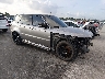 SALWZ2SE5KA****** Salvage and Wrecked 2019 Land Rover Range Rover Sport in Dream Rides