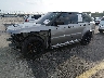 SALWZ2SE5KA****** Used and Repairable 2019 Land Rover Range Rover Sport in Dream Rides
