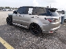 SALWZ2SE5KA****** Salvage and Repairable 2019 Land Rover Range Rover Sport in Dream Rides