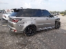 SALWZ2SE5KA****** Salvage and Wrecked 2019 Land Rover Range Rover Sport in Florida State