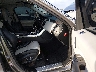 SALWZ2SE5KA****** Used and Repairable 2019 Land Rover Range Rover Sport in Florida State