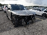 SALWZ2SE5KA****** Salvage and Repairable 2019 Land Rover Range Rover Sport in Florida State
