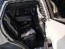 SALWZ2SE5KA****** Wrecked 2019 Land Rover Range Rover Sport in Dream Rides
