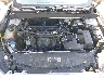 3FA6P0G7XFR****** Repairable 2015 Ford Fusion in Buffalo