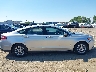 3FA6P0G7XFR****** Used 2015 Ford Fusion in New York State