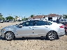 3FA6P0G7XFR****** Repairable 2015 Ford Fusion in New York State