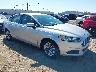 3FA6P0G7XFR****** Salvage and Wrecked 2015 Ford Fusion in Buffalo