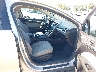 3FA6P0G7XFR****** Used and Repairable 2015 Ford Fusion in New York State