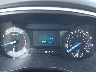 3FA6P0G7XFR****** Salvage 2015 Ford Fusion in Buffalo