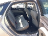 3FA6P0G7XFR****** Wrecked 2015 Ford Fusion in Buffalo