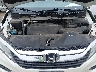 5FNRL6H24JB****** Repairable 2018 Honda Odyssey in San Antonio South