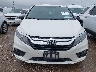 5FNRL6H24JB****** Used 2018 Honda Odyssey in Texas State
