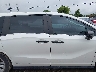 5FNRL6H24JB****** Repairable 2018 Honda Odyssey in Texas State