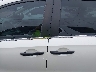 5FNRL6H24JB****** Salvage 2018 Honda Odyssey