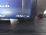 5FNRL6H24JB****** Wrecked 2018 Honda Odyssey