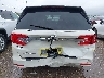 5FNRL6H24JB****** Used 2018 Honda Odyssey
