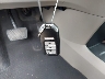 5FNRL6H24JB****** Salvage 2018 Honda Odyssey in Texas State