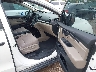 5FNRL6H24JB****** Used and Repairable 2018 Honda Odyssey in Texas State