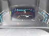 5FNRL6H24JB****** Salvage 2018 Honda Odyssey in San Antonio South