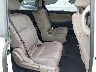 5FNRL6H24JB****** Wrecked 2018 Honda Odyssey in San Antonio South