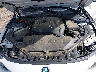 WBA4Z1C5XJE****** Repairable 2018 BMW 430i in Jackson