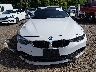 WBA4Z1C5XJE****** Wrecked 2018 BMW 430i in Mississippi State