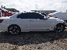 WBA4Z1C5XJE****** Used 2018 BMW 430i in Mississippi State