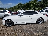 WBA4Z1C5XJE****** Repairable 2018 BMW 430i in Mississippi State