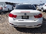 WBA4Z1C5XJE****** Wrecked 2018 BMW 430i