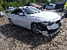 WBA4Z1C5XJE****** Salvage and Wrecked 2018 BMW 430i in Jackson