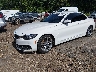 WBA4Z1C5XJE****** Used and Repairable 2018 BMW 430i in Jackson