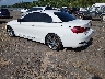 WBA4Z1C5XJE****** Salvage and Repairable 2018 BMW 430i in Jackson