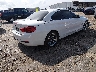 WBA4Z1C5XJE****** Salvage and Wrecked 2018 BMW 430i in Mississippi State
