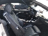WBA4Z1C5XJE****** Used and Repairable 2018 BMW 430i in Mississippi State
