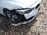WBA4Z1C5XJE****** Salvage and Repairable 2018 BMW 430i in Mississippi State