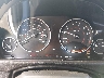 WBA4Z1C5XJE****** Salvage 2018 BMW 430i in Jackson