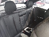 WBA4Z1C5XJE****** Wrecked 2018 BMW 430i in Jackson