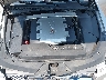 1G6DG577X80****** Reparables 2008 Cadillac CTS en Chicago North