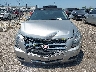 1G6DG577X80****** Destrozados 2008 Cadillac CTS en Estado de Illinois