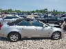 1G6DG577X80****** Usados 2008 Cadillac CTS en Estado de Illinois