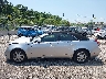 1G6DG577X80****** Reparables 2008 Cadillac CTS en Estado de Illinois