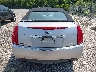 1G6DG577X80****** Destrozados 2008 Cadillac CTS