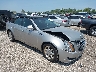 1G6DG577X80****** Salvamento y Destrozados 2008 Cadillac CTS en Chicago North