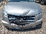 1G6DG577X80****** Salvamento y Reparables 2008 Cadillac CTS en Estado de Illinois