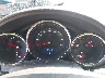 1G6DG577X80****** Salvamento 2008 Cadillac CTS en Chicago North