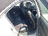 1G6DG577X80****** Destrozados 2008 Cadillac CTS en Chicago North