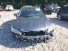 1HGCR2F39EA****** Destrozados 2014 Honda Accord en Estado de Indiana