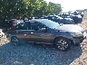 1HGCR2F39EA****** Usados 2014 Honda Accord en Estado de Indiana
