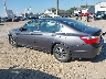 1HGCR2F39EA****** Reparables 2014 Honda Accord en Estado de Indiana